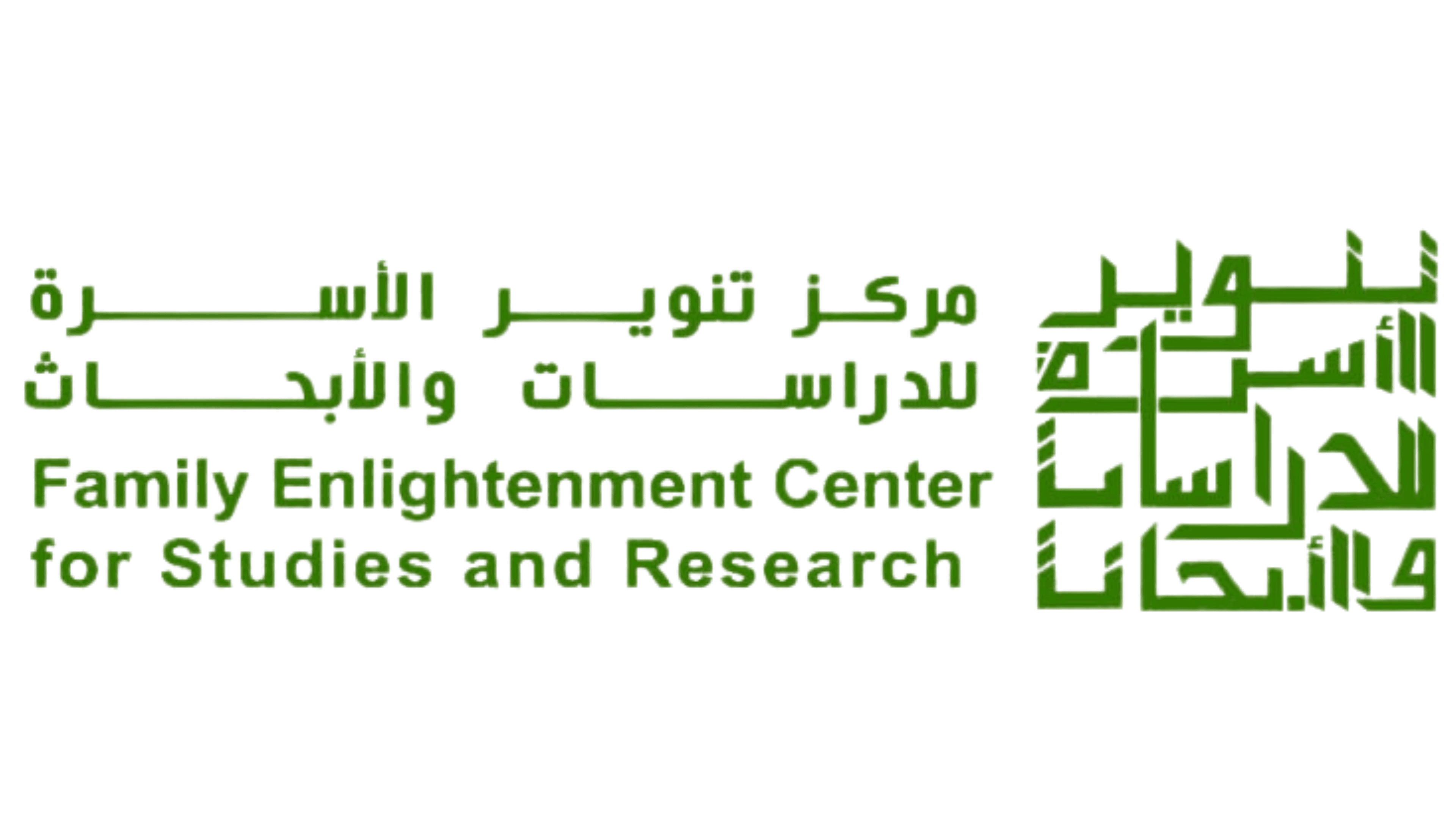 Research and innovation